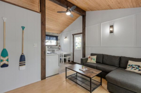 Hotels in Havelock